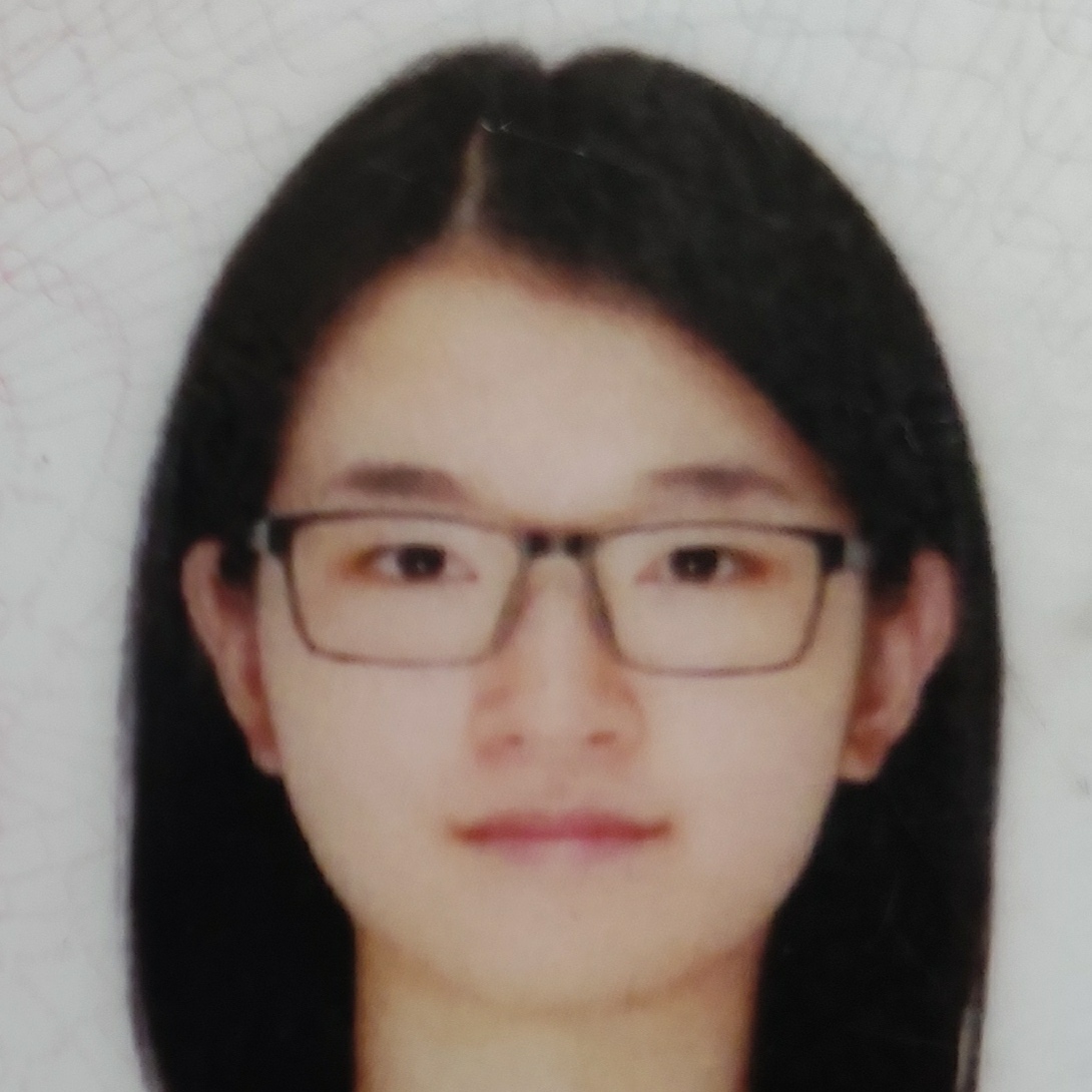 上海家教老师