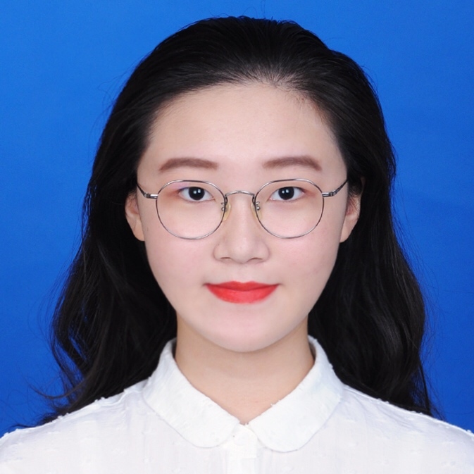 上海家教老师