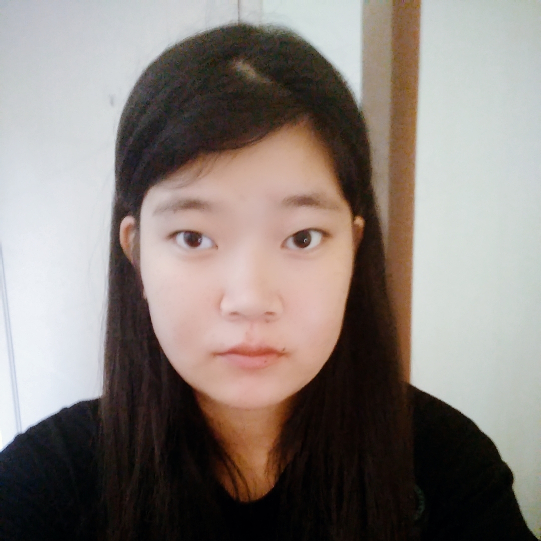 青浦家教老师