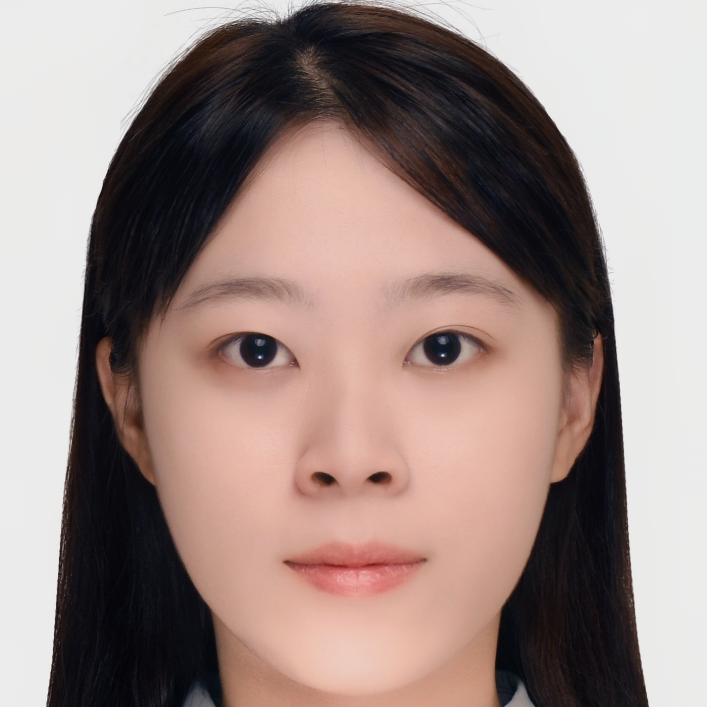 上海家教老师