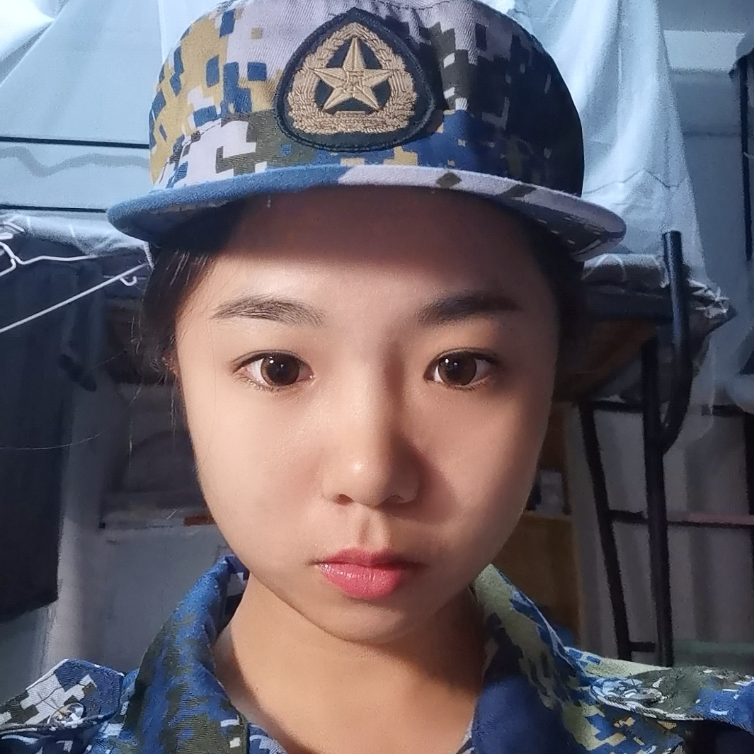 闸北家教史老师