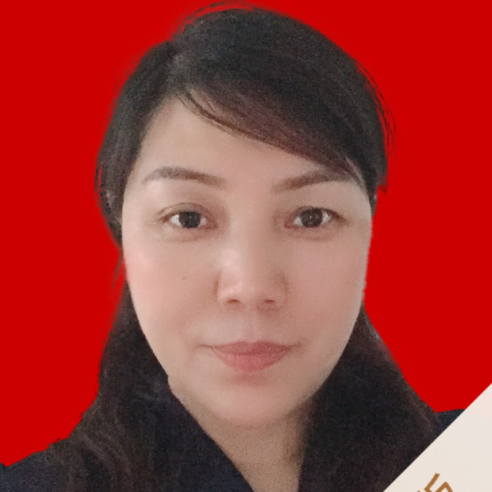 长宁家教李老师