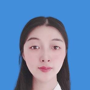 上海家教老师