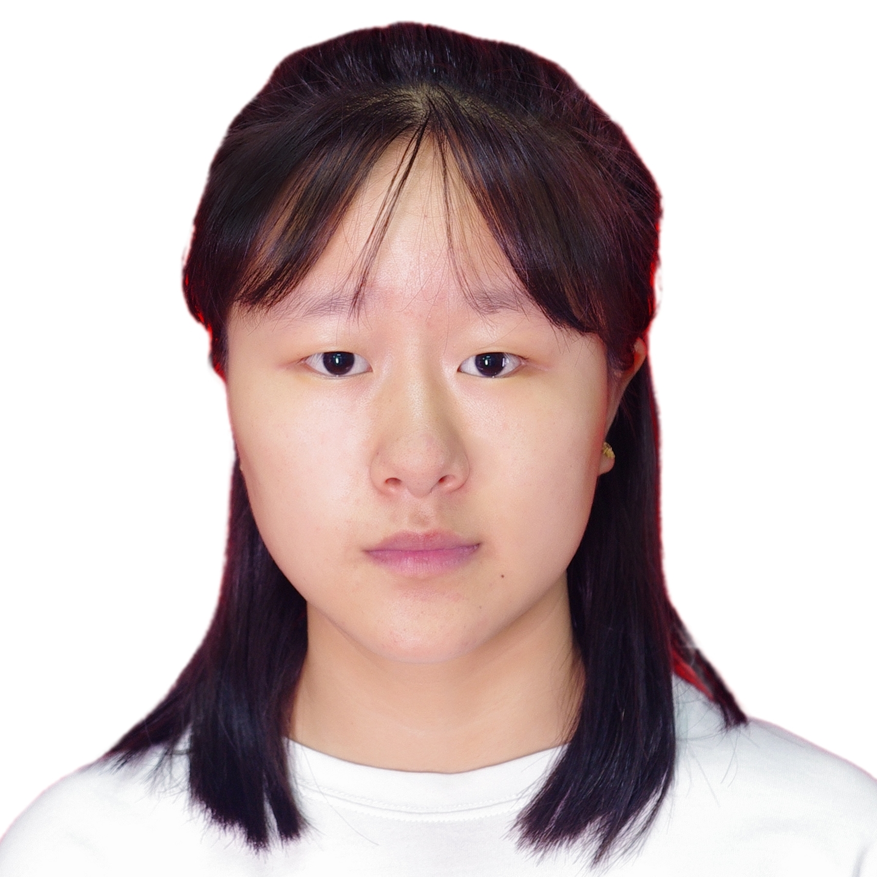 上海家教沈老师