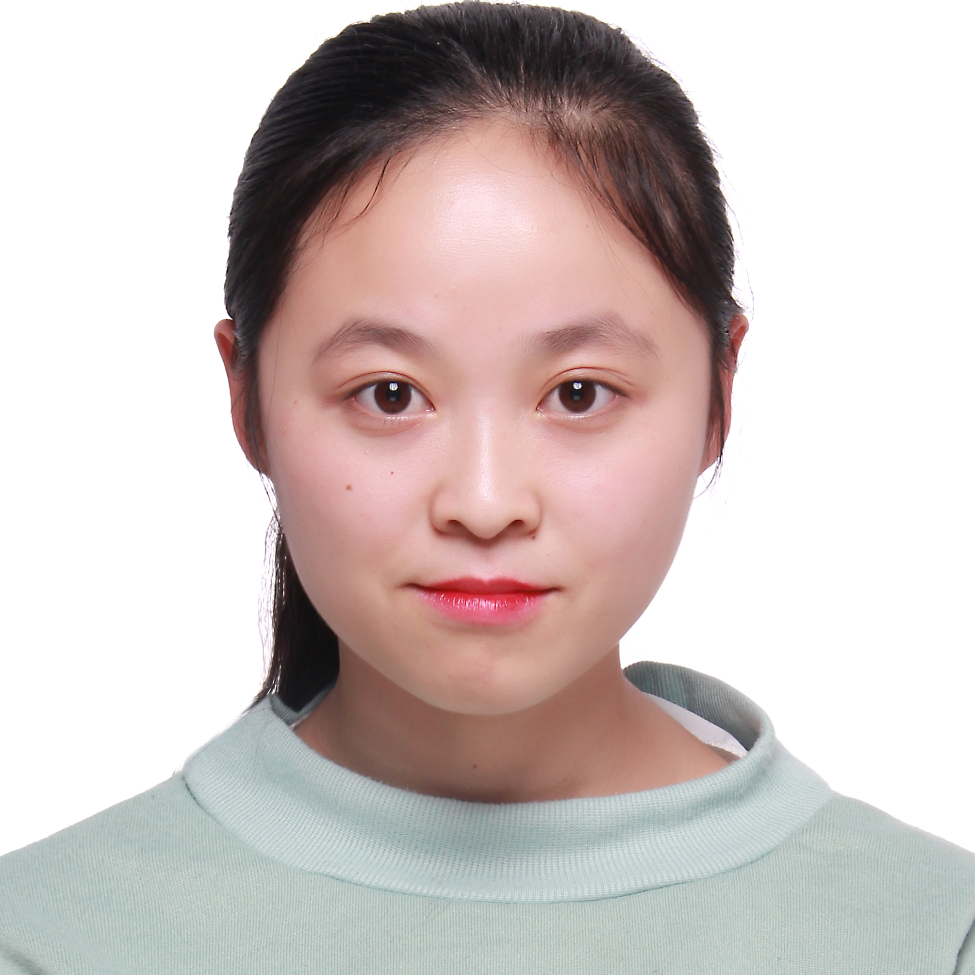 杨浦家教老师