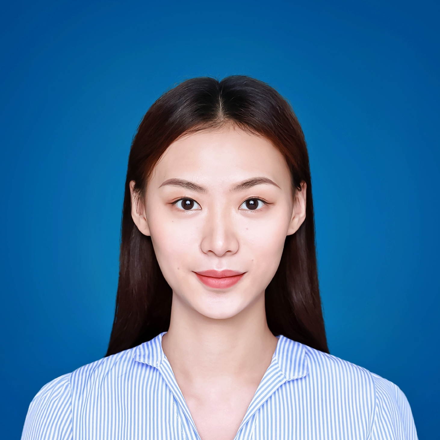 浦东家教老师