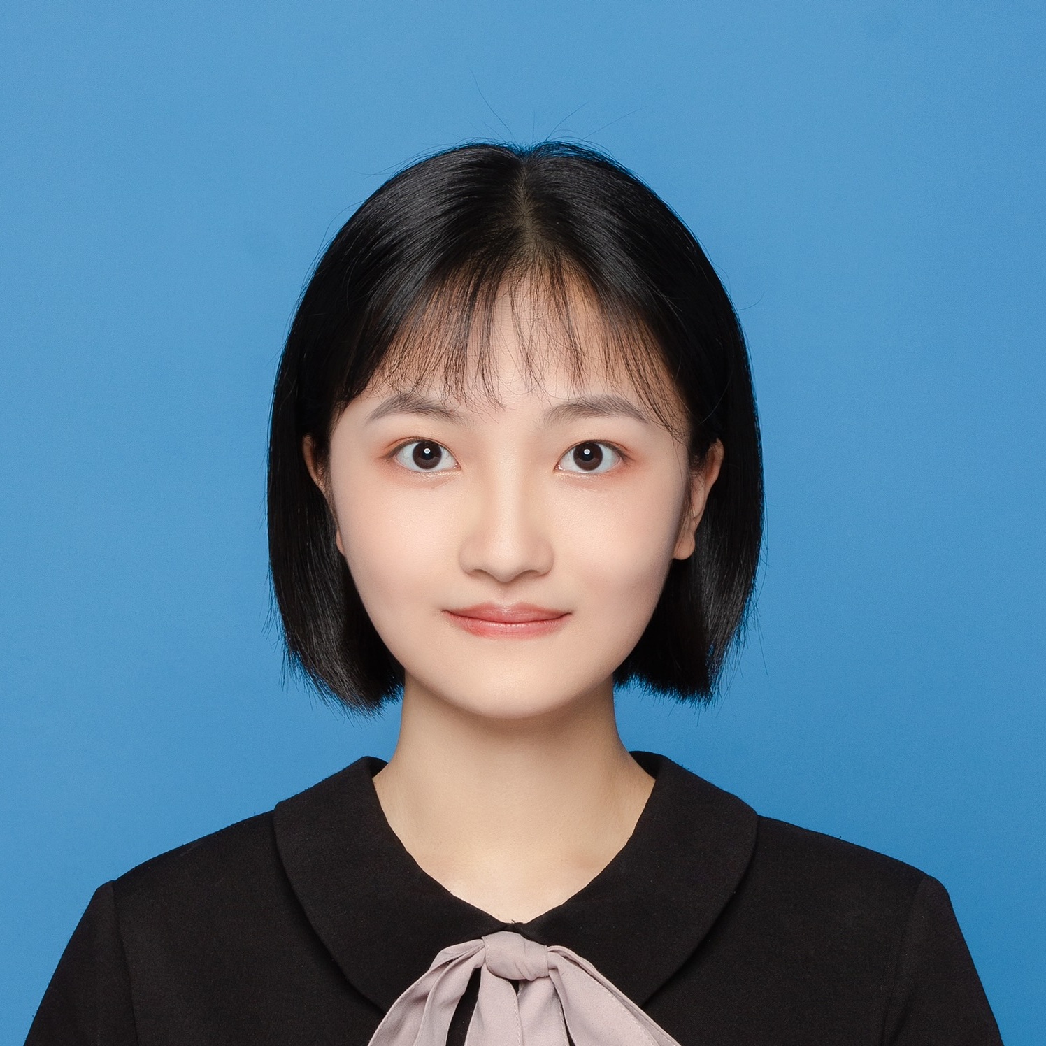 长宁家教老师