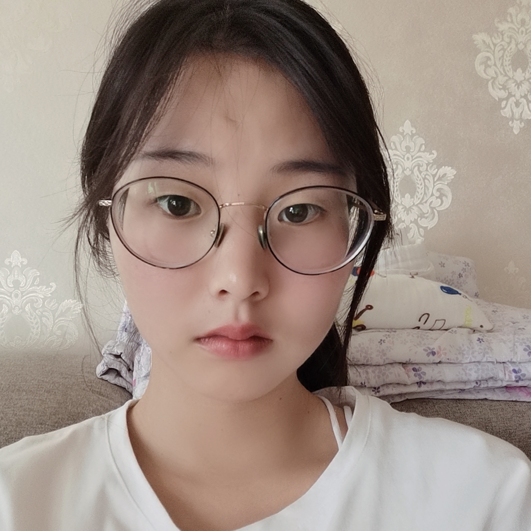 上海家教老师