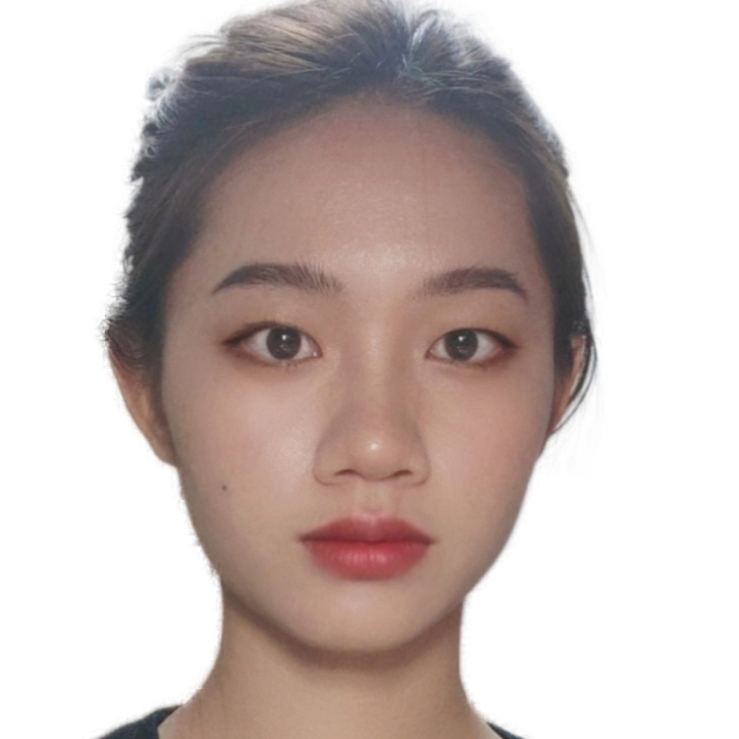 长宁家教老师