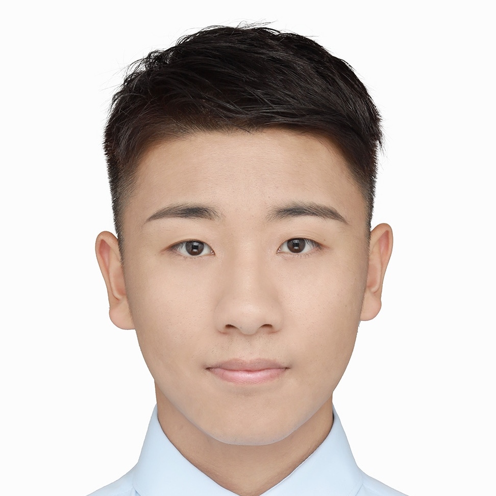 普陀家教朱老师