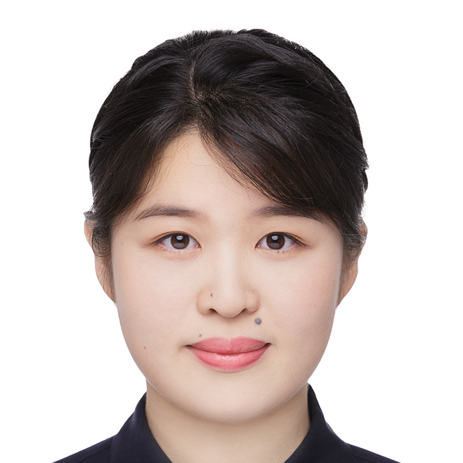 上海家教老师
