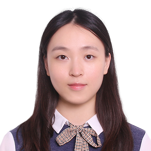 上海家教老师