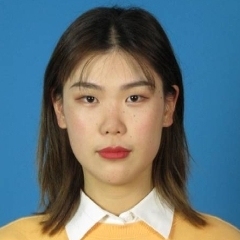 上海家教老师