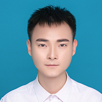 浦东家教老师