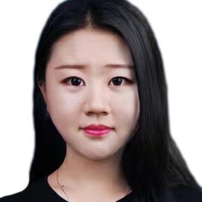 静安家教老师