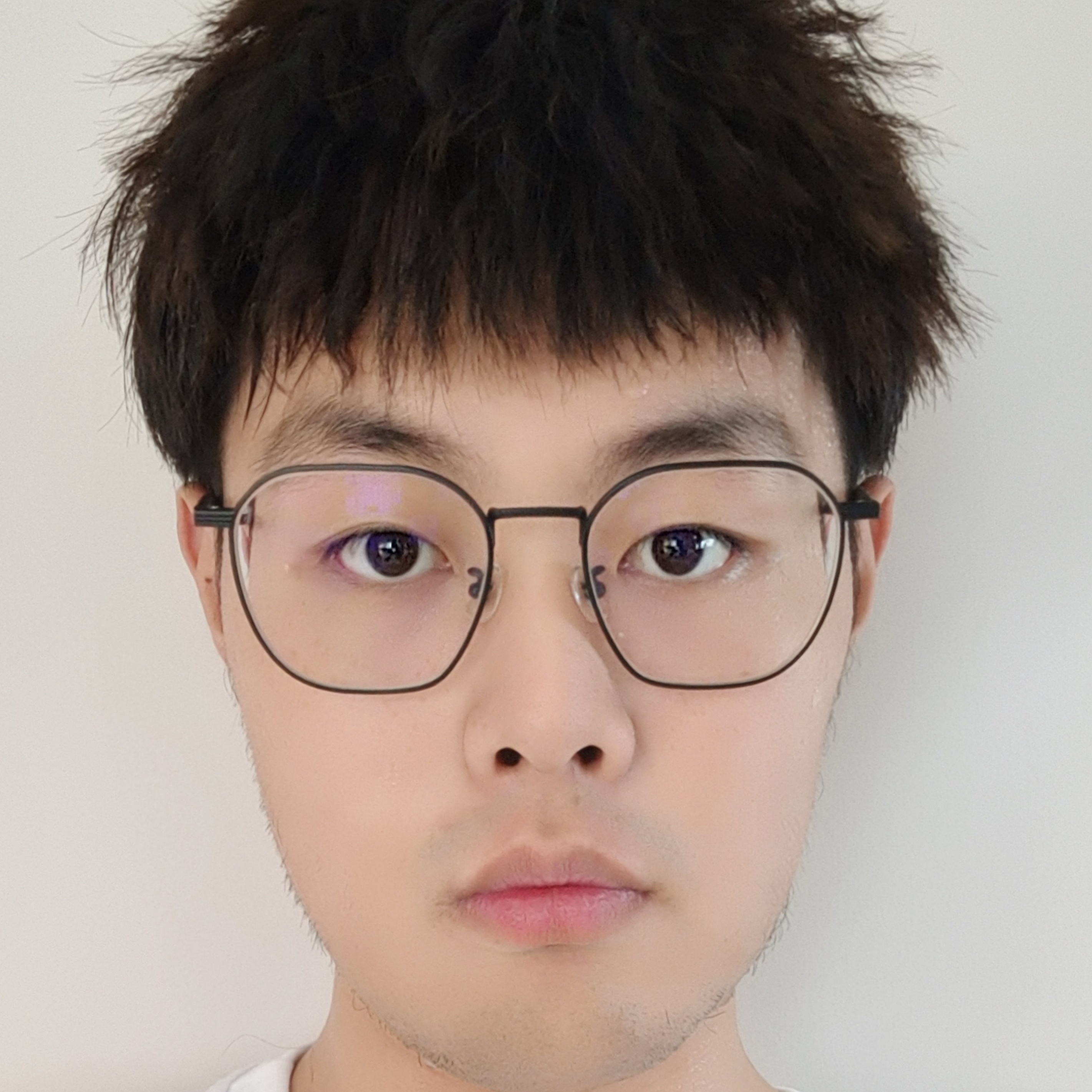 上海家教老师