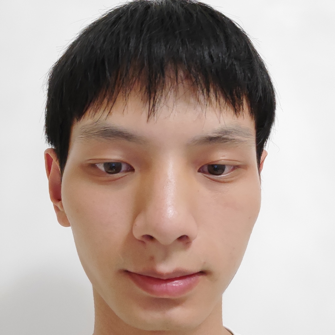 上海家教老师