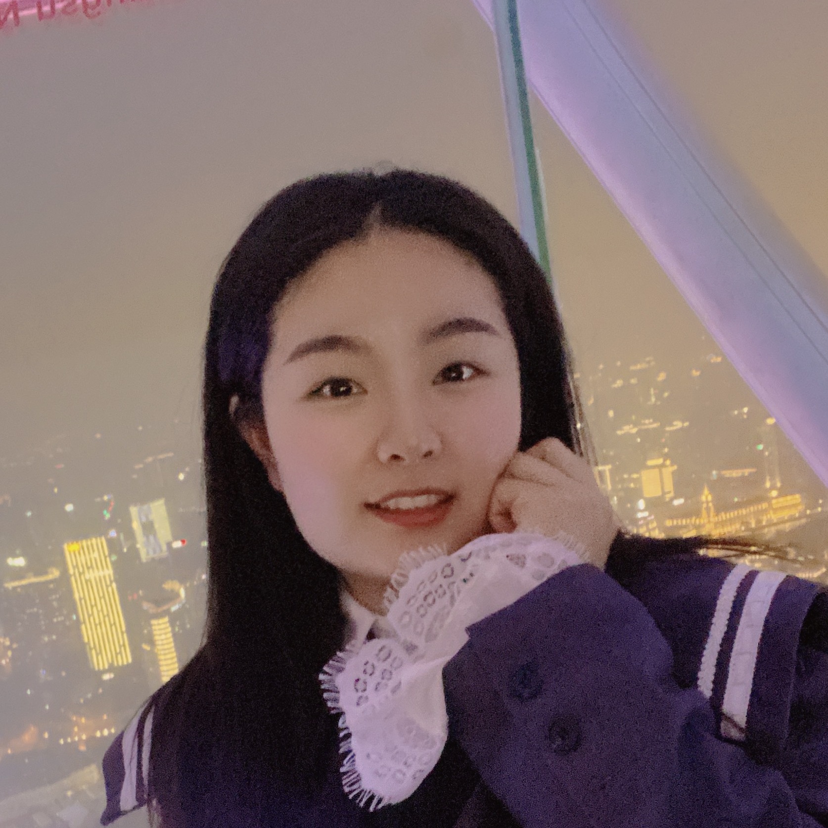 上海家教老师