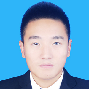 普陀家教老师