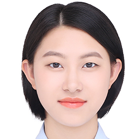 上海家教老师