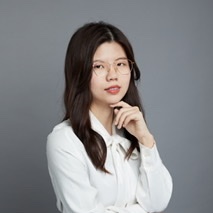 普陀家教老师