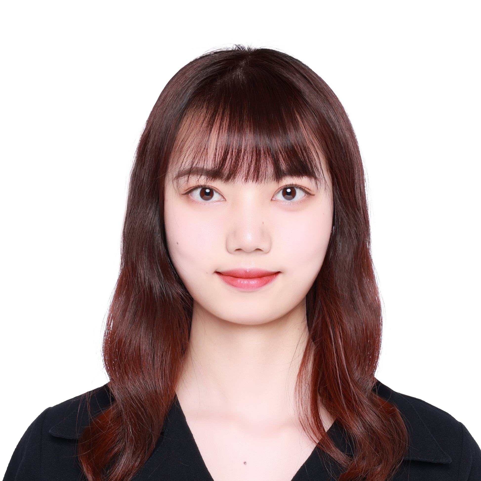 上海家教余老师