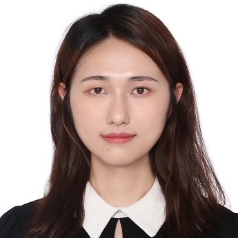 闸北家教老师