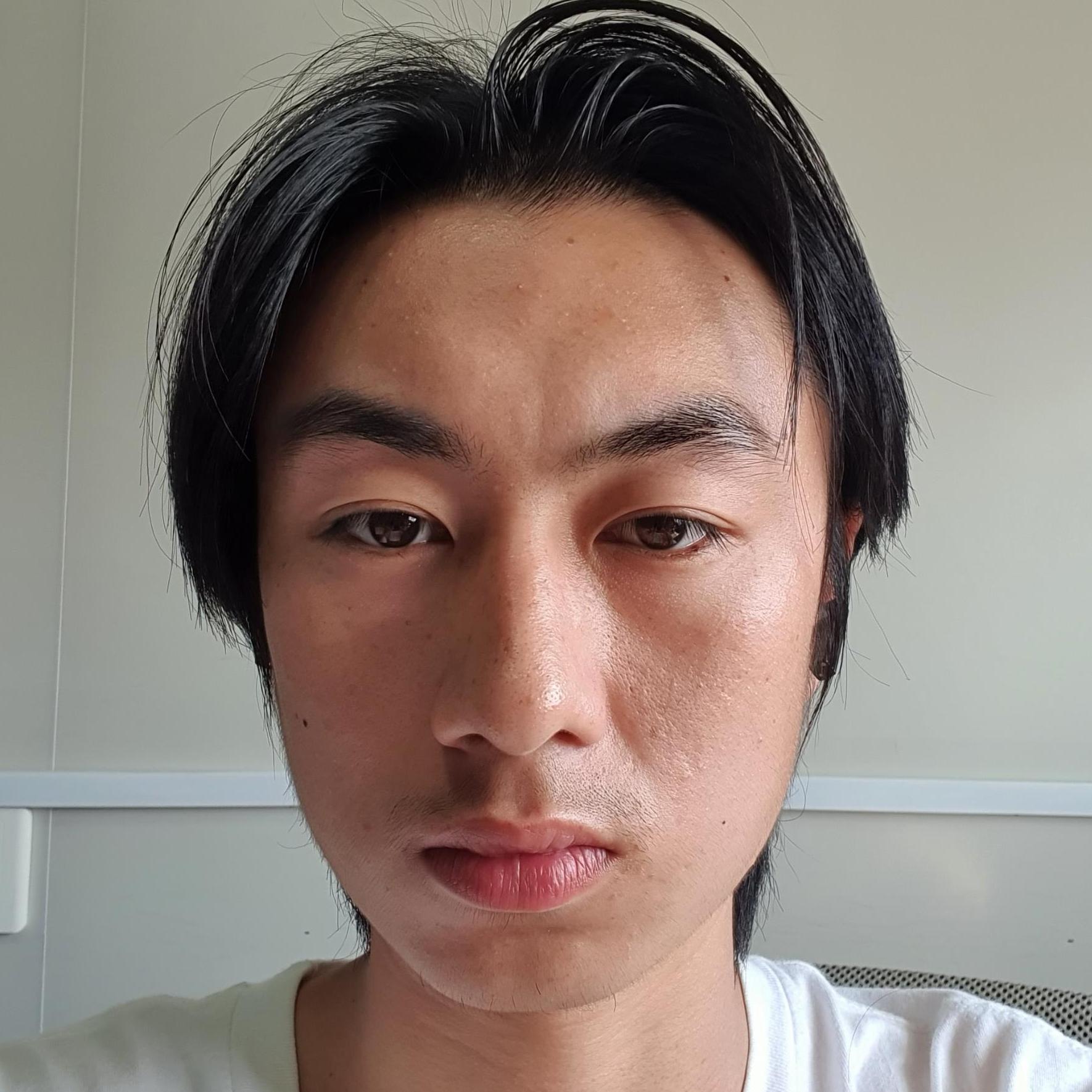 奉贤家教老师