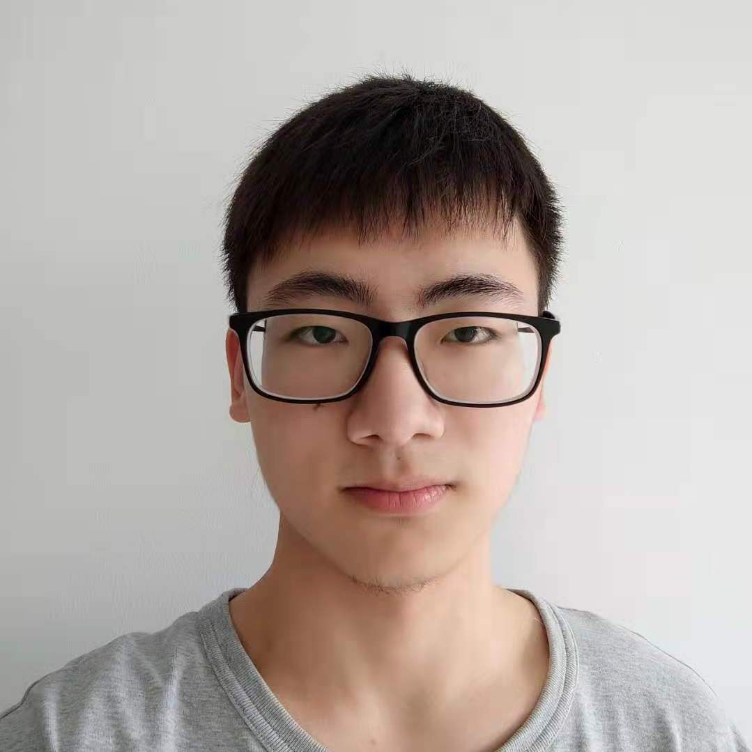 浦东家教老师