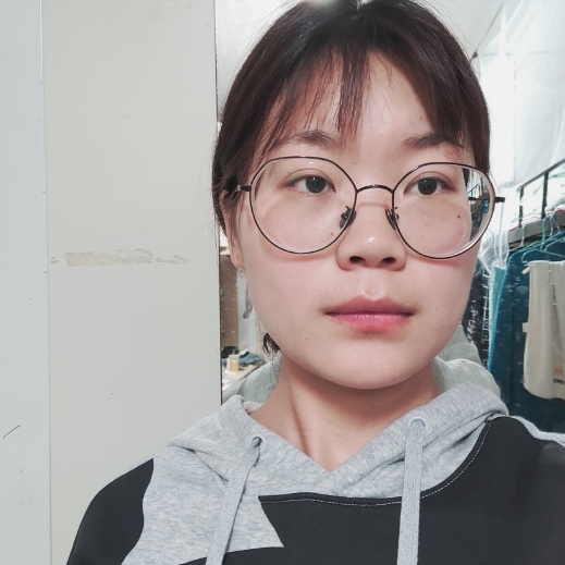 上海家教老师