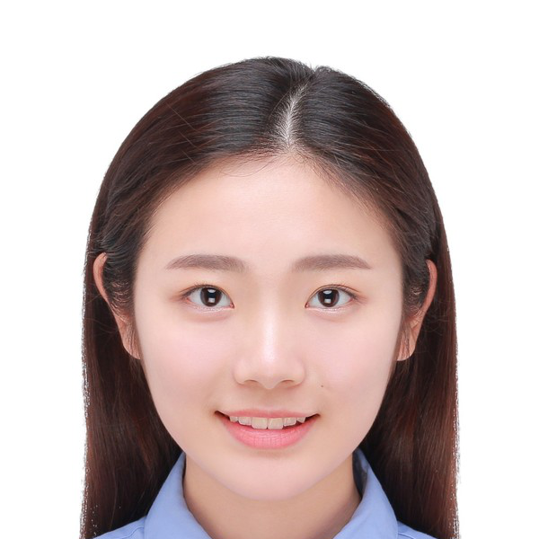 宝山家教老师