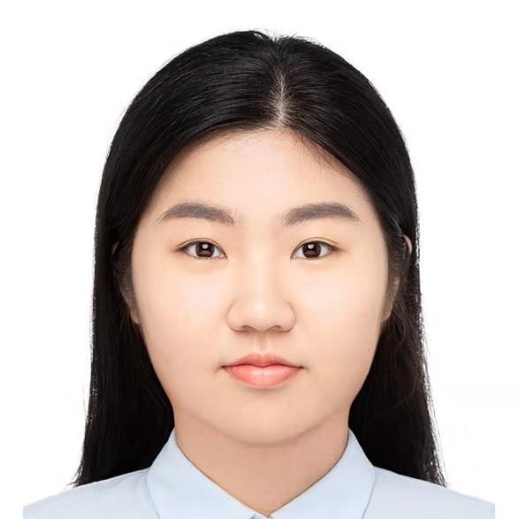奉贤家教戚老师