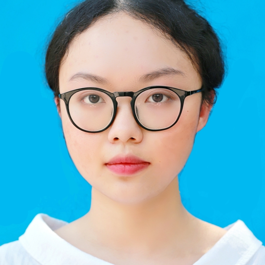 普陀家教老师