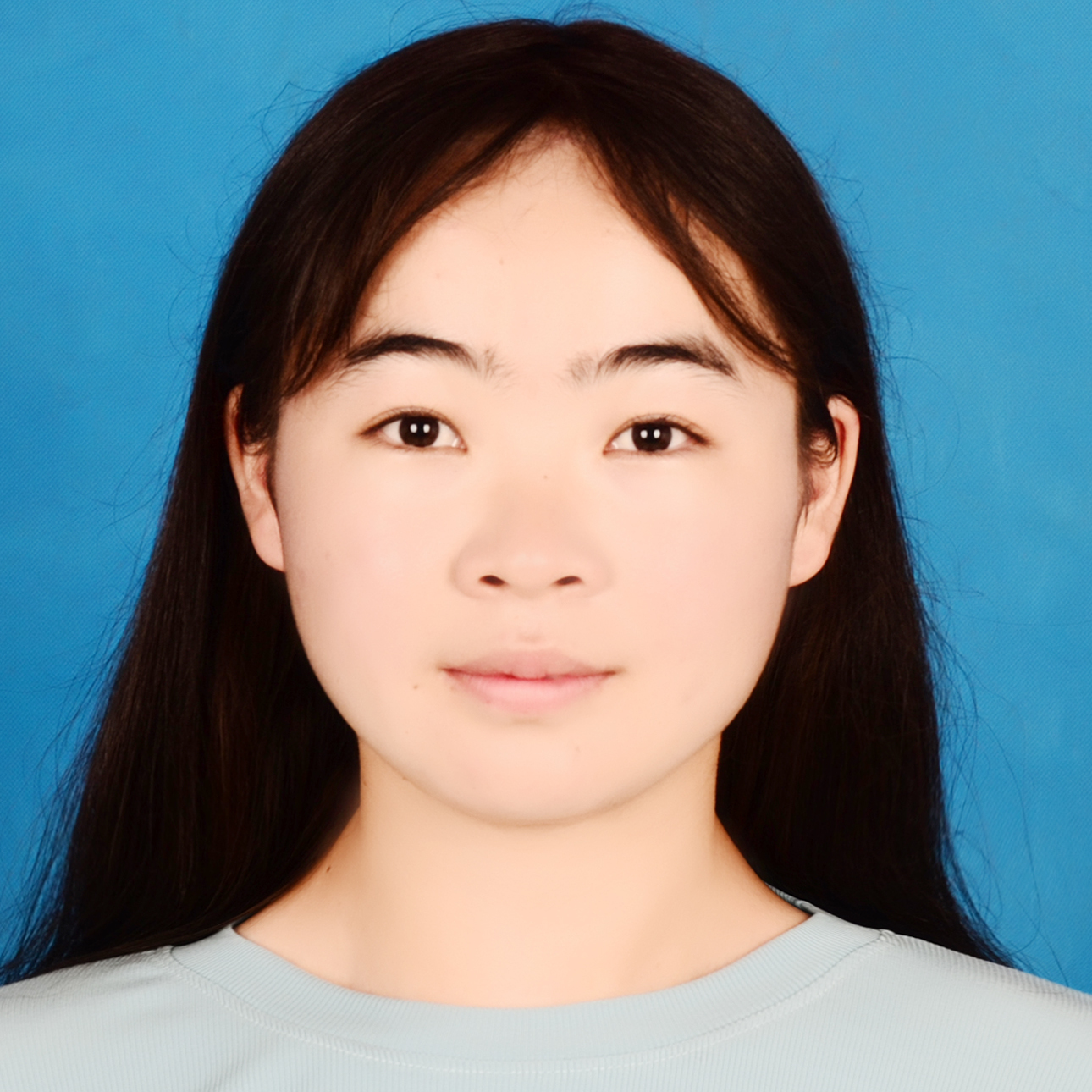 上海家教老师