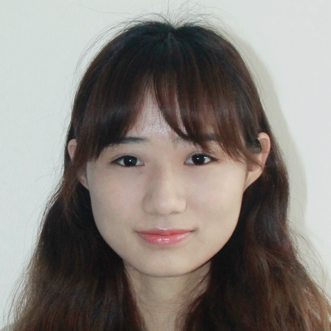 上海家教老师