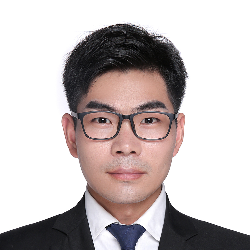 上海家教老师