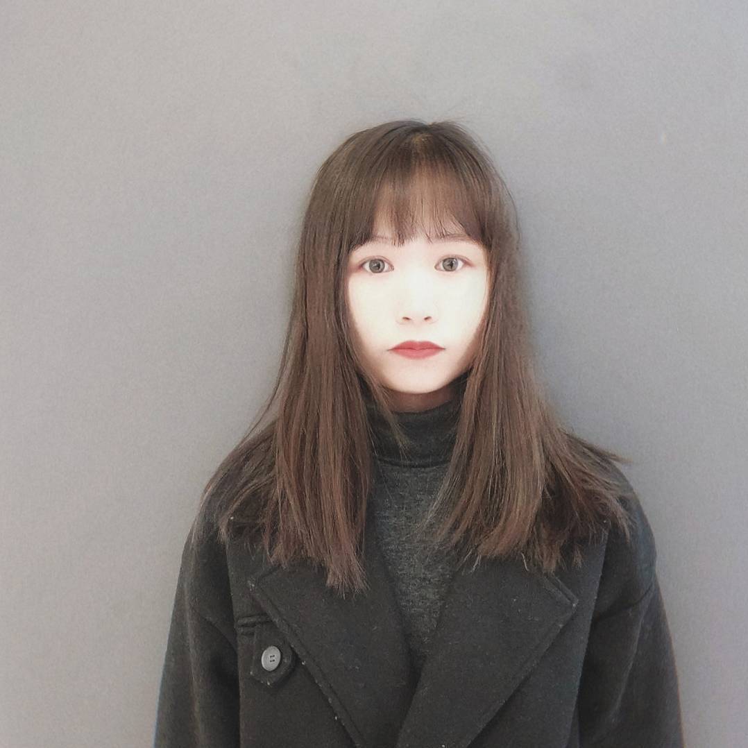 上海家教老师
