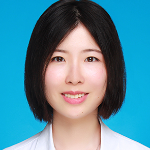 上海家教老师