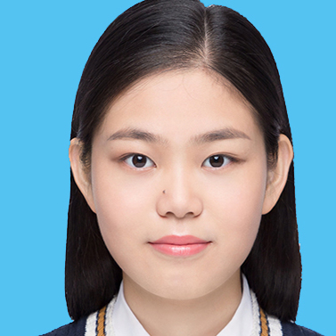 上海家教老师