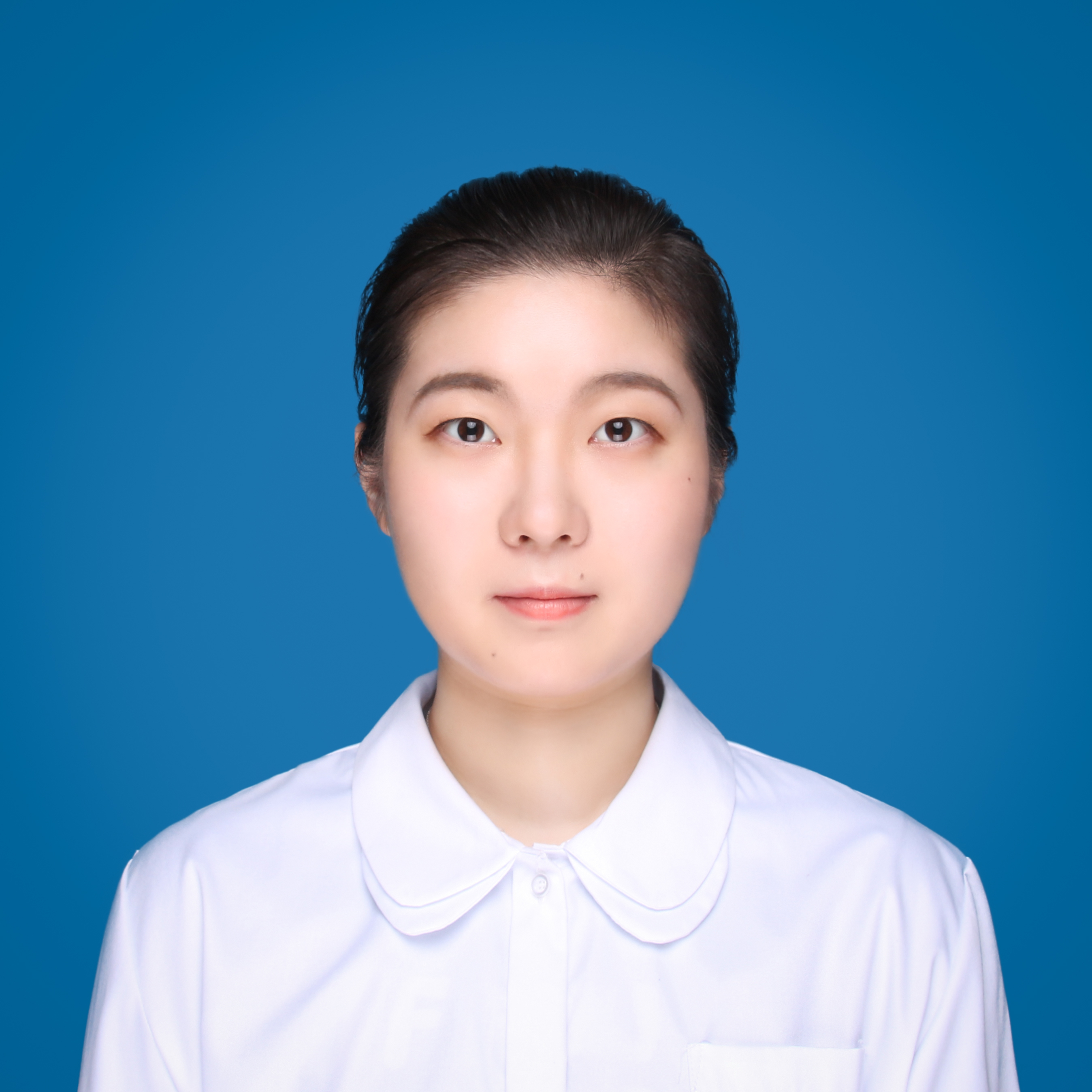 上海家教老师
