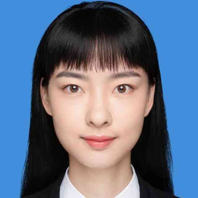 上海家教老师
