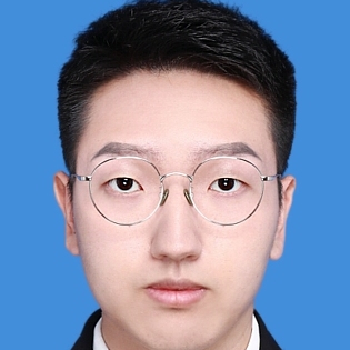 上海家教老师