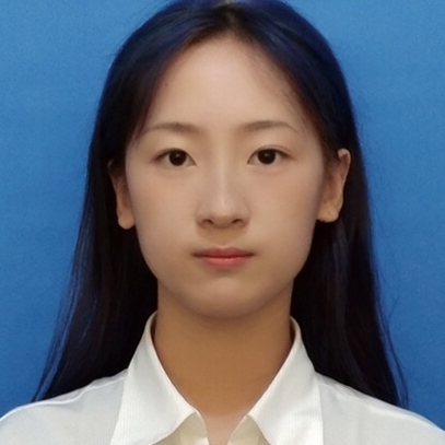 上海家教老师