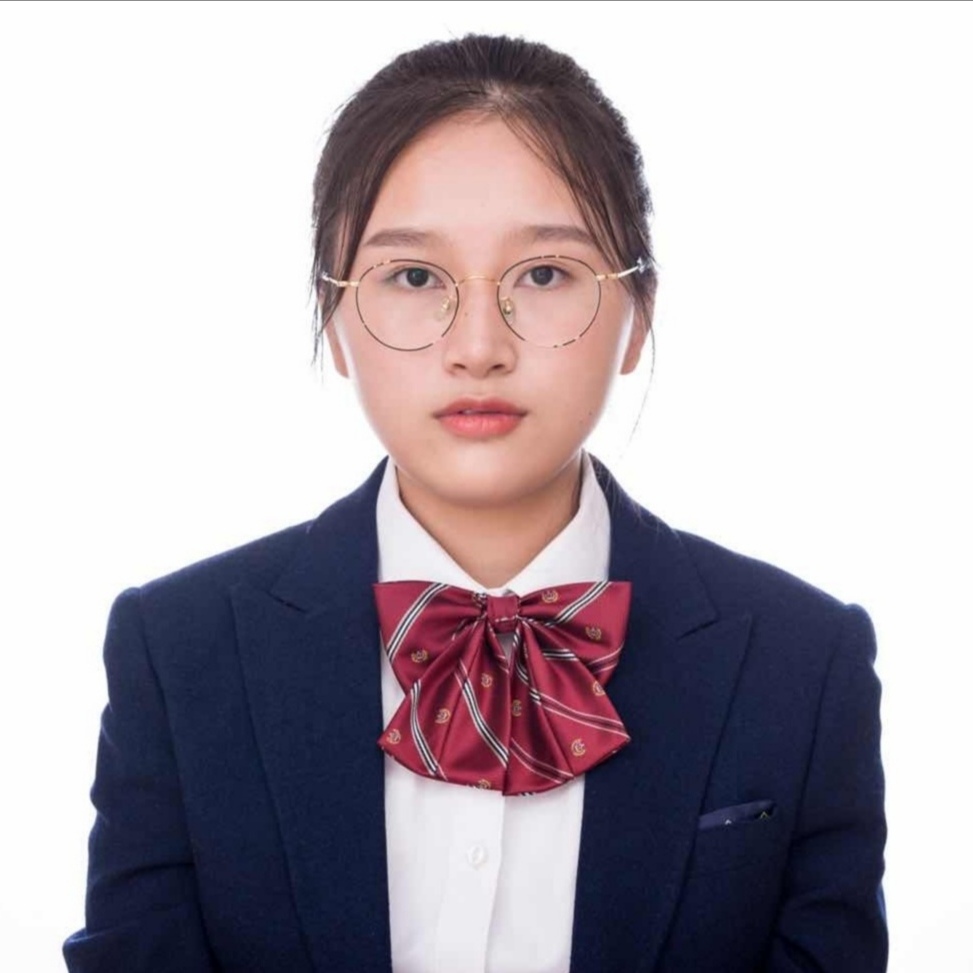 松江家教老师