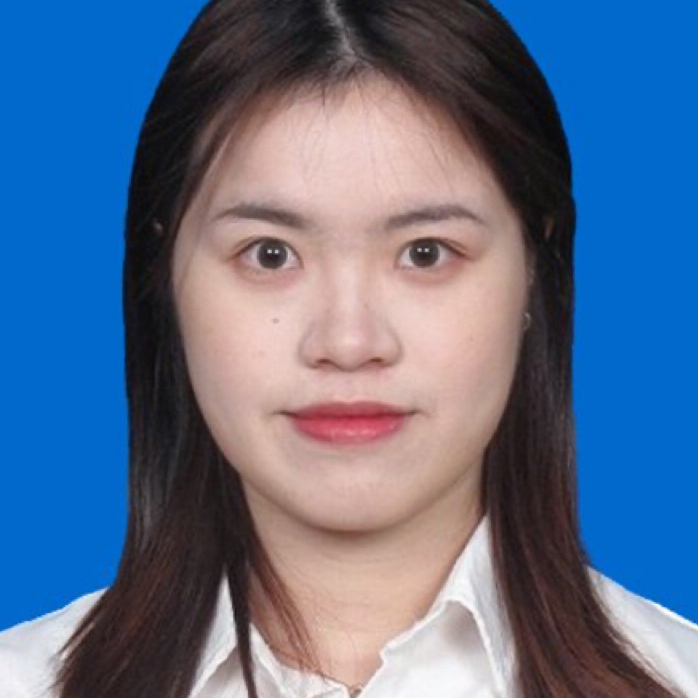 奉贤家教王老师