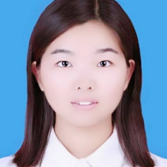 普陀家教老师