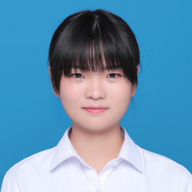 南汇家教老师