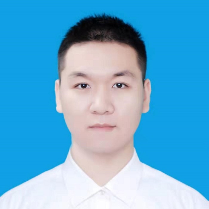 上海家教王老师
