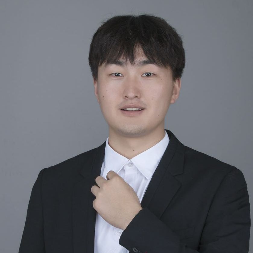 徐汇家教老师