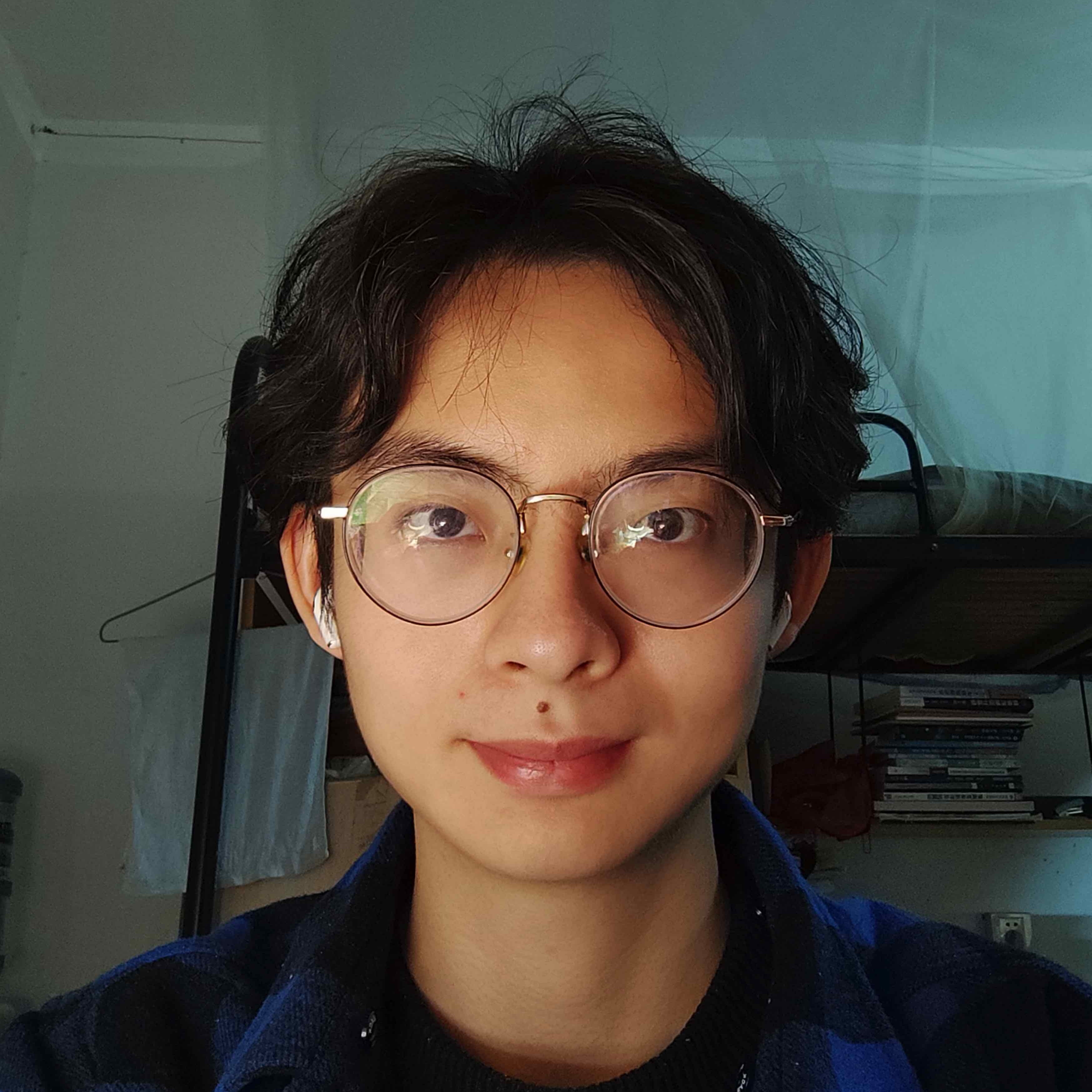 上海家教老师